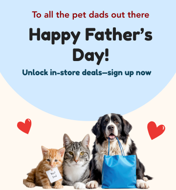 Food Frenzy! Save up to 30% 