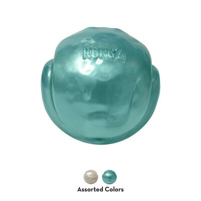 Chichewy Ball Assorted Small