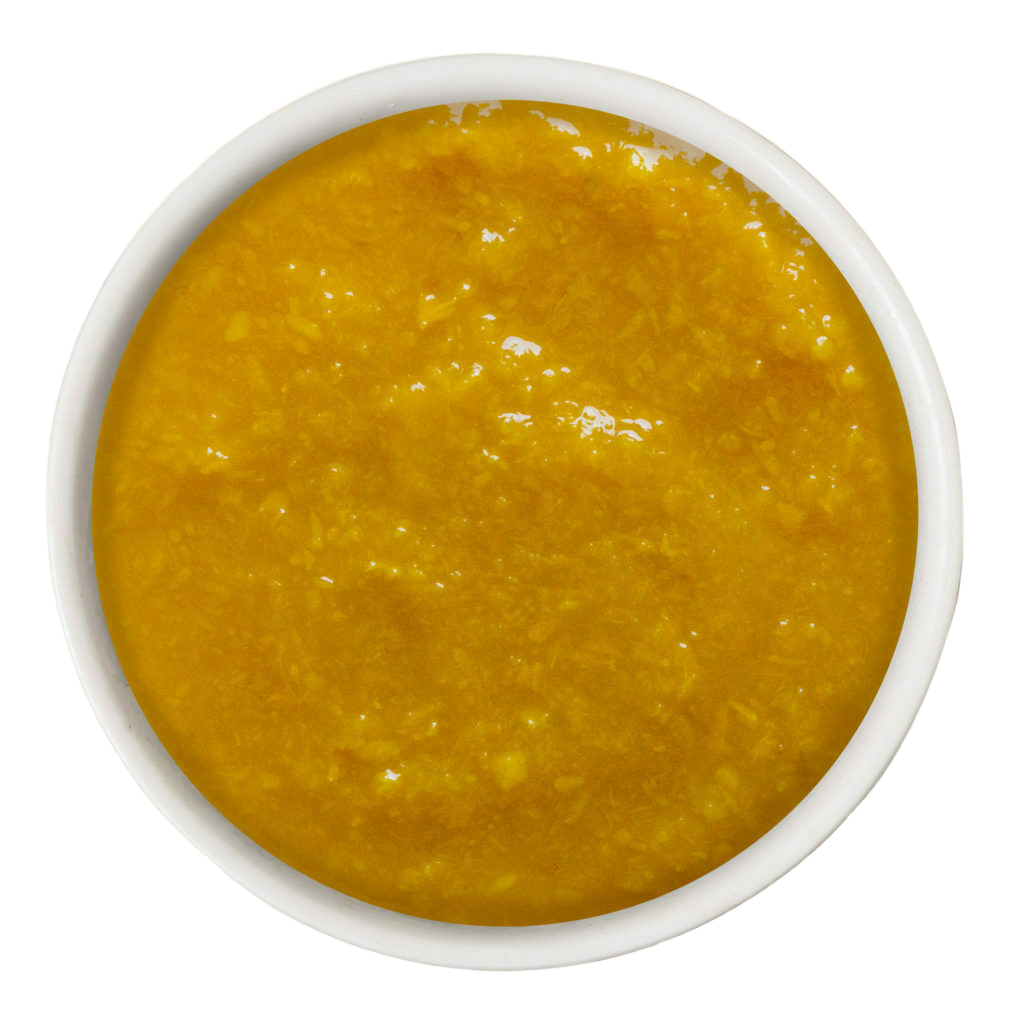 Weruva Pumpkin With Ginger & Turmeric Pumpkin Supplement (2.8-oz Pouch) image number null