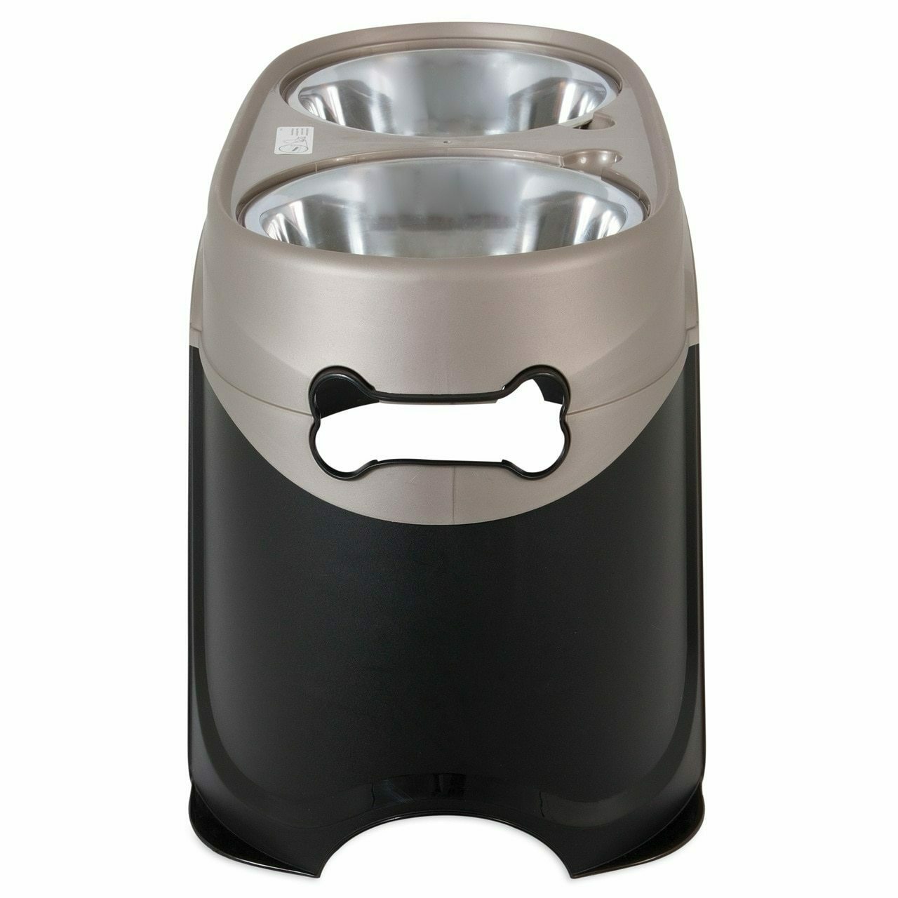 Pm Easy Reach Diner image number null