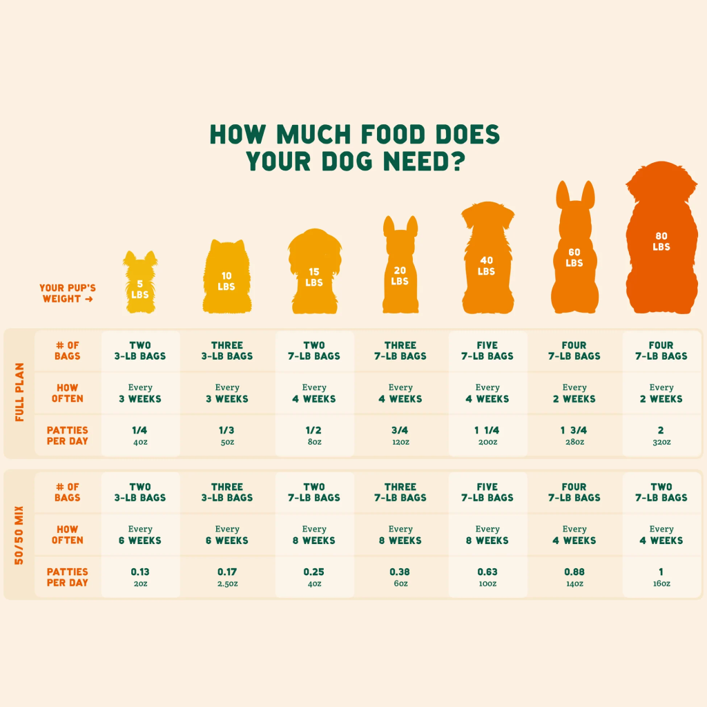 FROZEN A Pup Above Turkey Pawella (Gently Cooked), 12-lb image number null